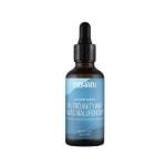 Mohani trojaktywny kwas hialuronowy zel 3 50ml 1 Mohani trojaktywny kwas hialuronowy zel 3 50ml 1