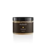 Mokosh sol jodowo bromowa 600 1