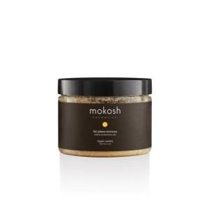 Mokosh sol jodowo bromowa 600 1