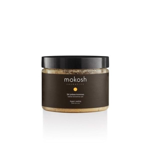 Mokosh sol jodowo bromowa 600 1