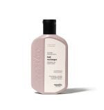 Resibo Hair Recharger odzywka regenerujaca 250ml 1