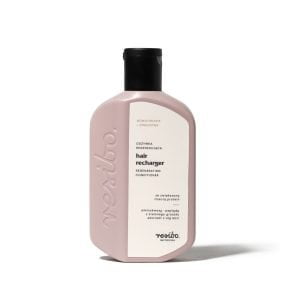 Resibo Hair Recharger odzywka regenerujaca 250ml 1