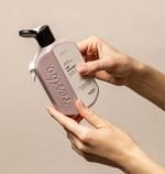 Resibo Hair Recharger odzywka regenerujaca 250ml 2