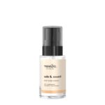 Resibo Safe Sound serum wygladzajace i zabezpieczajace 2 Resibo Safe Sound serum wygladzajace i zabezpieczajace 2