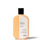 Resibo Shine Club odzywka wygladzajaca 250ml 1