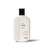 Resibo Waterlight odzywka nawilzajaca 250ml 1