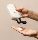 Resibo Waterlight odzywka nawilzajaca 250ml 2