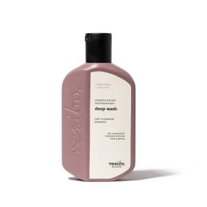Resibo szampon mocno oczyszczajacy 250ml 1