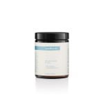 Needit nature naturalny balsam do ciala olej konopny woda bambusowa 1 Needit nature naturalny balsam do ciala olej konopny woda bambusowa 1