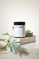 Needit nature naturalny balsam do ciala olej konopny woda bambusowa 2 Needit nature naturalny balsam do ciala olej konopny woda bambusowa 2