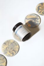 Needit nature naturalny balsam do ciala olej konopny woda bambusowa 3 Needit nature naturalny balsam do ciala olej konopny woda bambusowa 3