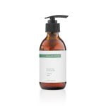 Needit nature naturalny zel do ciala cykoria aloes 1
