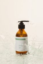 Needit nature naturalny zel do ciala cykoria aloes 2