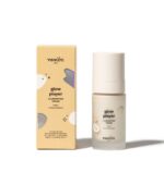 Resibo glow player krem rozswietlajacy 3