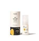 Resibo krem pod czy yes eye care 1