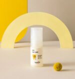 Resibo krem pod czy yes eye care 3