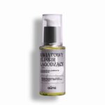 Auna kwiatowy eliksir lagodzacy 30 ml 1 Auna kwiatowy eliksir lagodzacy 30 ml 1
