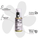 Auna kwiatowy eliksir lagodzacy 30 ml 2 Auna kwiatowy eliksir lagodzacy 30 ml 2