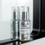 Auna kwiatowy eliksir lagodzacy 30 ml 3 Auna kwiatowy eliksir lagodzacy 30 ml 3