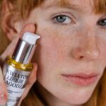 Auna kwiatowy eliksir lagodzacy 30 ml 4 Auna kwiatowy eliksir lagodzacy 30 ml 4