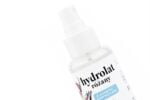 Mydlostacja hydrolat rozany 2