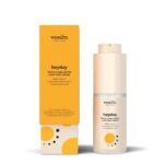 Resibo Heyday lekkie serum z potrojna witamina C 2 Resibo Heyday lekkie serum z potrojna witamina C 2