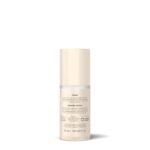 Resibo Heyday lekkie serum z potrojna witamina C 3 Resibo Heyday lekkie serum z potrojna witamina C 3