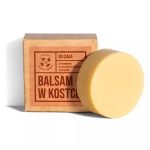 mydlarnia cztery szpaki balsam do ciala w kostce 2