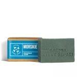 mydlarnia cztery szpaki morskie mydlo naturalne z glonami 2