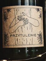 Droga Wolna swieca sojowa przytulenie 3
