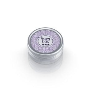 Anwen happy ends serum do zabezpieczania koncowek wlosow 1