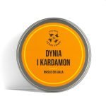 4szpaki maslo do ciala dynia kardamon 1 4szpaki maslo do ciala dynia kardamon 1