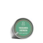 4szpaki mus do ciala truskawka i werbena 1