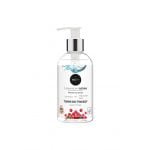 tonik do twarzy gospa 250 ml 1