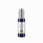 Clochee 1 8 txa power odmladzajace serum 30ml 1
