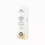 Clochee 1 8 txa power odmladzajace serum 30ml 2
