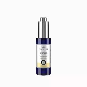 Clochee 10 C power aktywne serum 30ml 1