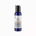 Clochee nawilzajacy balsam do ciala z ceramidami oriental blossom tea 100ml 1