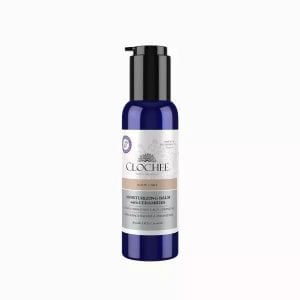 Clochee nawilzajacy balsam do ciala z ceramidami oriental blossom tea 100ml 1