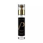 Clochee wonder glam opalizujacy krem do twarzy 1