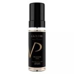 Clochee wonder tan brazujaca pianka do twarzy i ciala 150ml 1