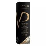Clochee wonder tan brazujaca pianka do twarzy i ciala 150ml 2