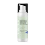 Mohani regenerujaco zluszczajace serum do twarzy 5 kwasow aha 30ml Mohani regenerujaco zluszczajace serum do twarzy 5 kwasow aha 30ml