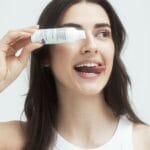Mohani regenerujaco zluszczajace serum do twarzy 5 kwasow aha 30ml 4 Mohani regenerujaco zluszczajace serum do twarzy 5 kwasow aha 30ml 4