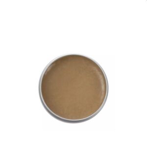 Auna maslo do ust karmelowe 15ml 2