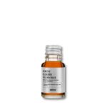Auna nocny eliksir mlodosci koenzym Q10 MINI 10ml 1