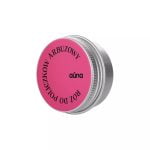 Auna roz do policzkow w kremie arbuzowy 15ml 1