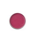 Auna roz do policzkow w kremie arbuzowy 15ml 2