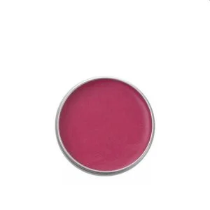Auna roz do policzkow w kremie arbuzowy 15ml 2