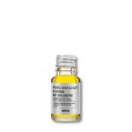 Auna wygladzajacy eliksir do wlosow MINI 10ml 1